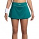 Falda Nox Pro verde