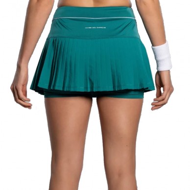 Falda Nox Pro verde
