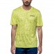 Camiseta Siux Cyber verde