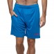 Short Siux Cyber azul