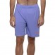 Short Siux Cyber lila