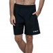 Short Siux Match negro