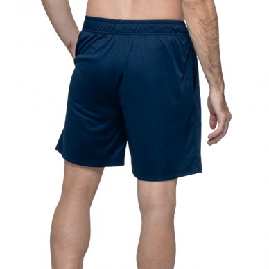 Short Siux Club azul marino