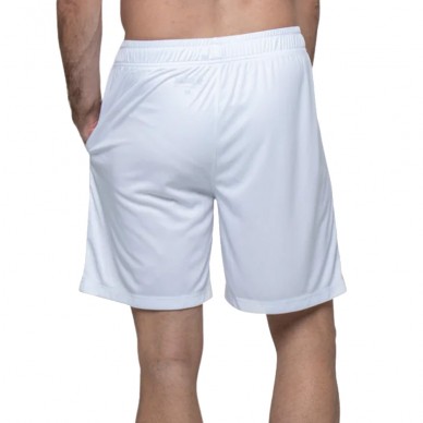 Short Siux Club blanco