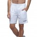 Short Siux Club blanco