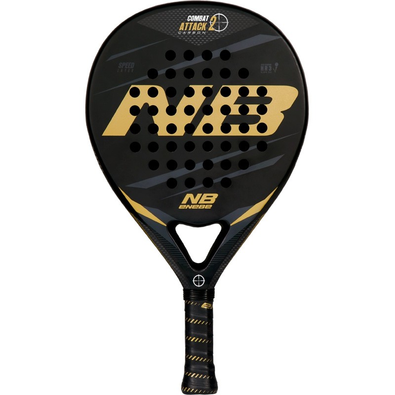 Pala nb Combat Attack Carbon 7.2 2016 Pala nb Combat Attack Carbon 7.2 2016