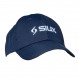 Gorra Siux Basic azul marino