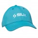 Gorra Siux Basic verde