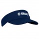 Visera Siux Basic azul marino