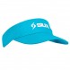 Visera Siux Basic verde