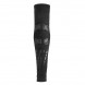 Manguito Floky No Strain Evolution negro x 1