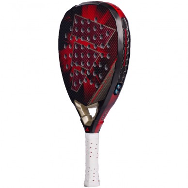 Adidas Metalbone Pro EDT 2026