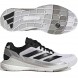 Zapatillas Adidas Crazyquick Boost Padel M ftwr white 2026