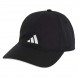 Gorra Adidas Bball Clima negra