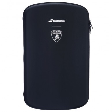 Babolat BL.002 Lamborghini bronce 2026