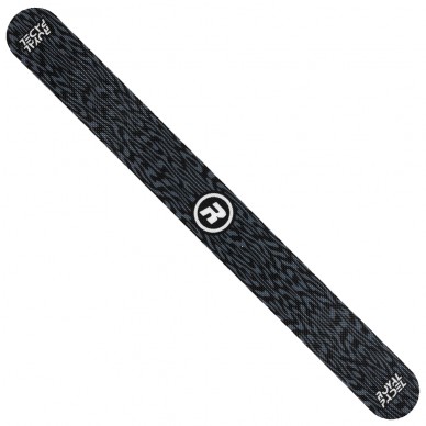 Protector Royal Padel cebra