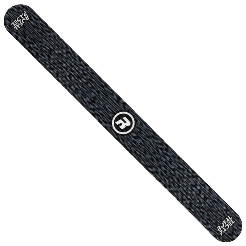 Protector Royal Padel cebra