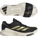 Zapatillas Adidas Crazyquick LS Padel M off black 2026