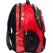 Mochila Nox Attack Pro P.1 2016