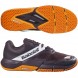 Zapatillas Babolat Movea 2 Men brown cream 2026