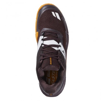 Zapatillas Babolat Movea 2 Men brown cream 2026