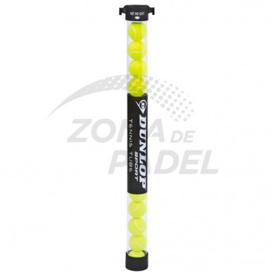 Picky Recogepelotas Dunlop