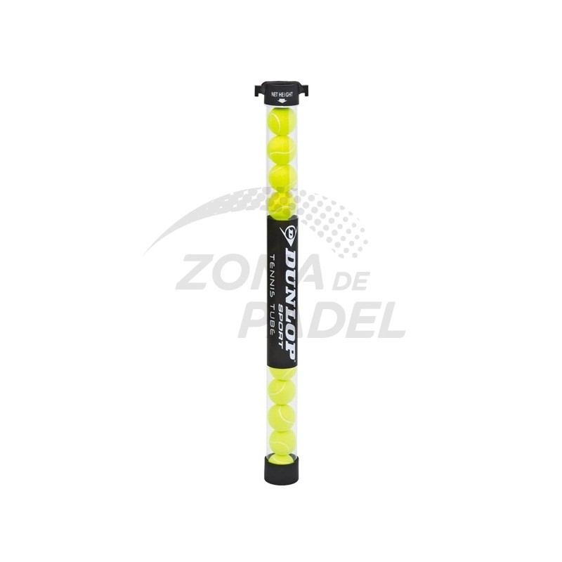 Picky Recogepelotas Dunlop Picky Recogepelotas Dunlop