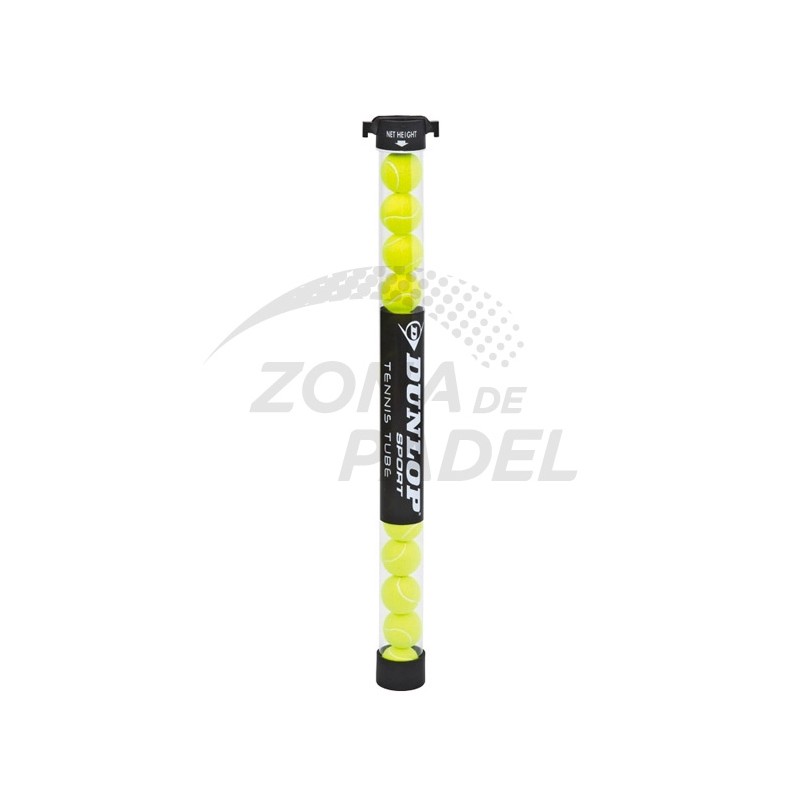 Picky Recogepelotas Dunlop