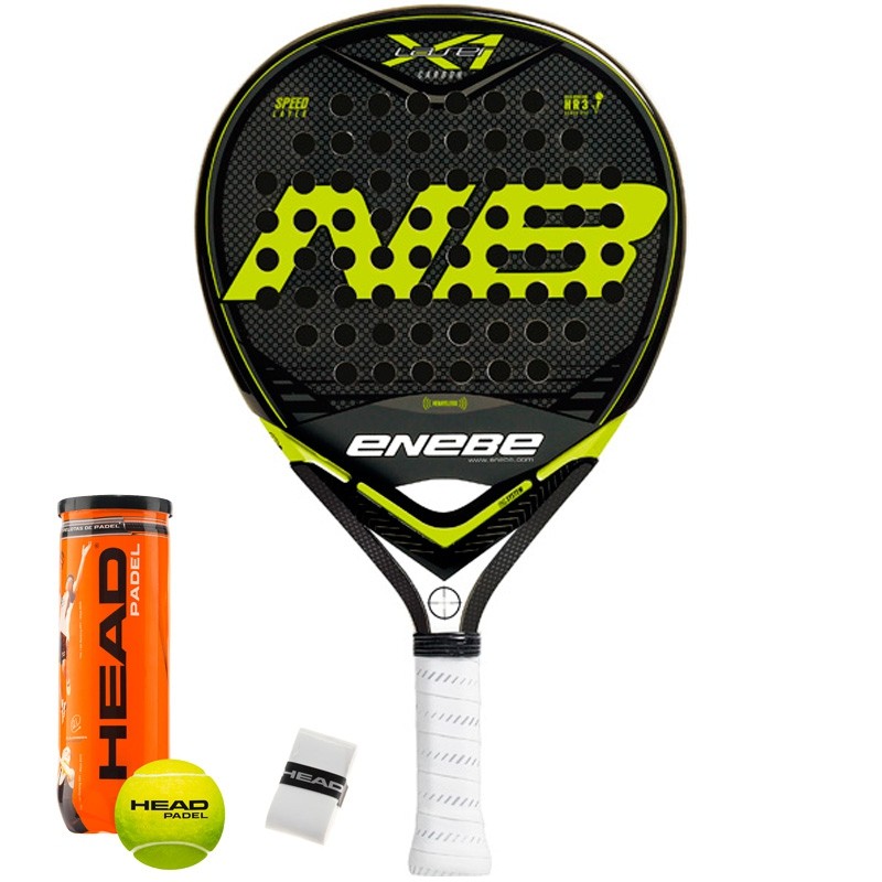 Pala X1 Laser Carbon 7.1 2015 Pala X1 Laser Carbon 7.1 2015