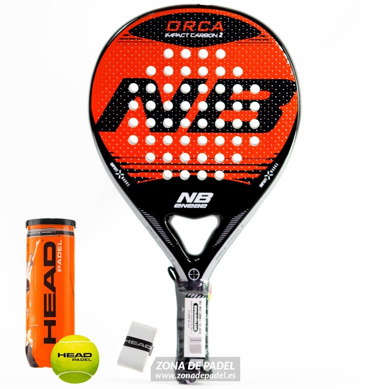 Pala Orca Impact 2 2016 Pala Orca Impact 2 2016