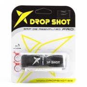 Grip Drop Shot Pro