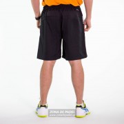 Short Kswiss BB Black