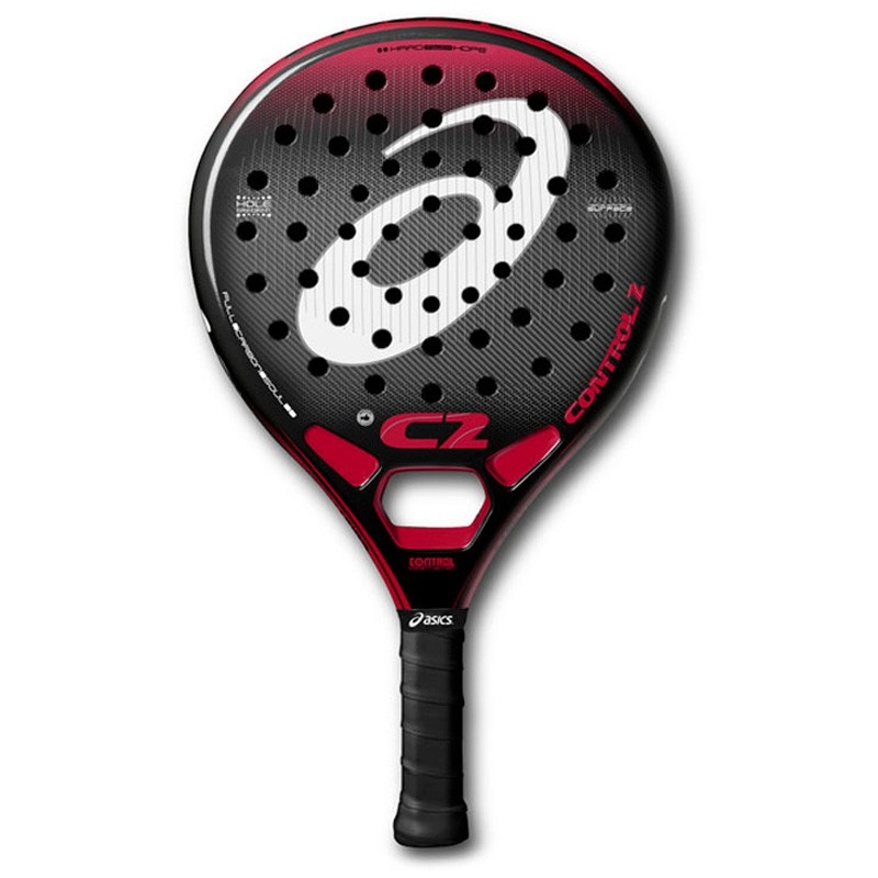 Pala asics C2 Control 2016 Pala asics C2 Control 2016