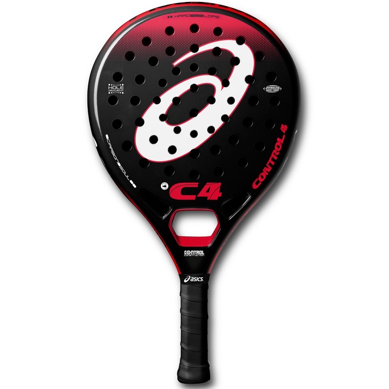Pala Asics C4 Control 2016 Pala Asics C4 Control 2016