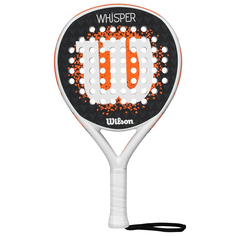 Pala WILSON Whisper 2016 Pala WILSON Whisper 2016
