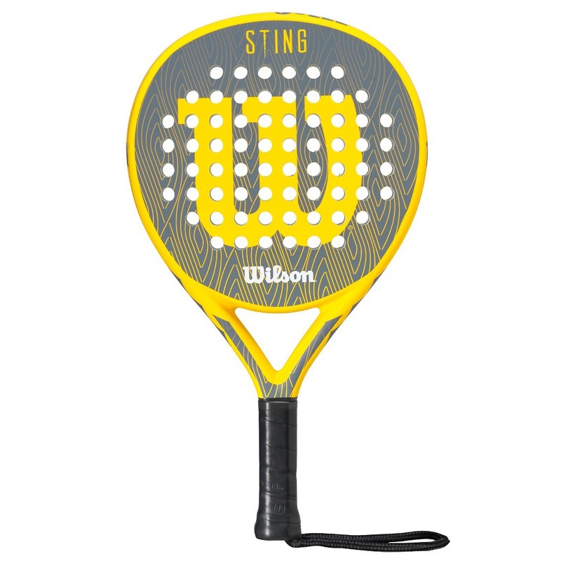 Pala WILSON Sting 2016 Pala WILSON Sting 2016