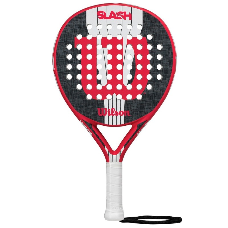 Pala wilson Slash 2016 Pala wilson Slash 2016