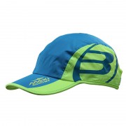 Gorra Bullpadel BPG16M16 Azul