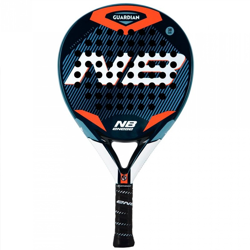 Pala enebe Guardian 2016 Pala enebe Guardian 2016