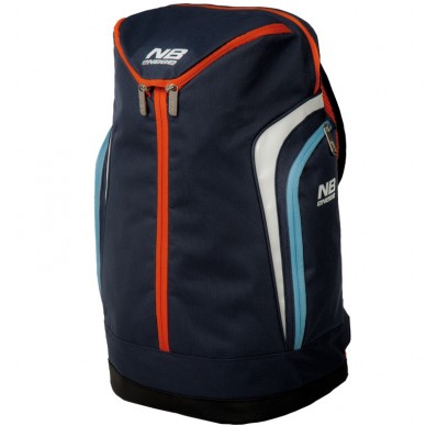 Mochila enebe Padel Open 360 2016