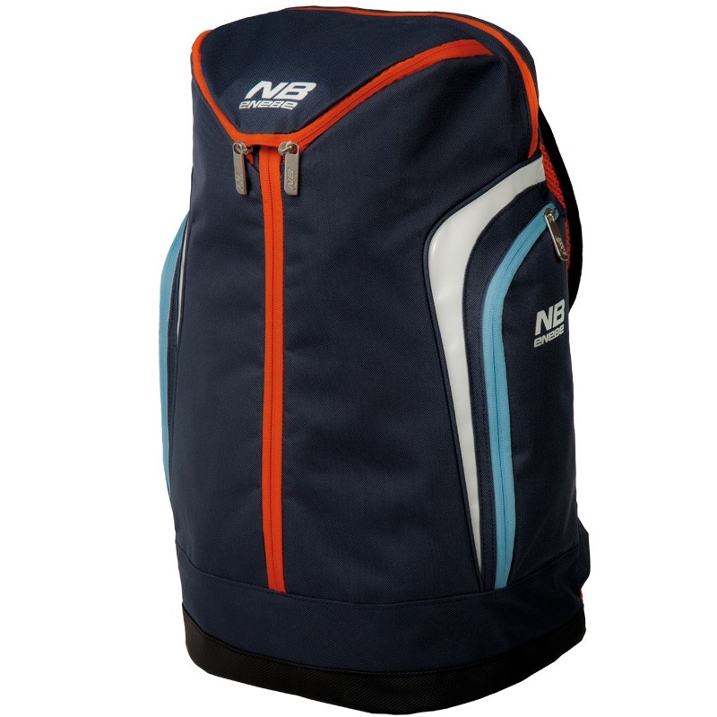 Mochila enebe Padel Open 360 2016 Mochila enebe Padel Open 360 2016