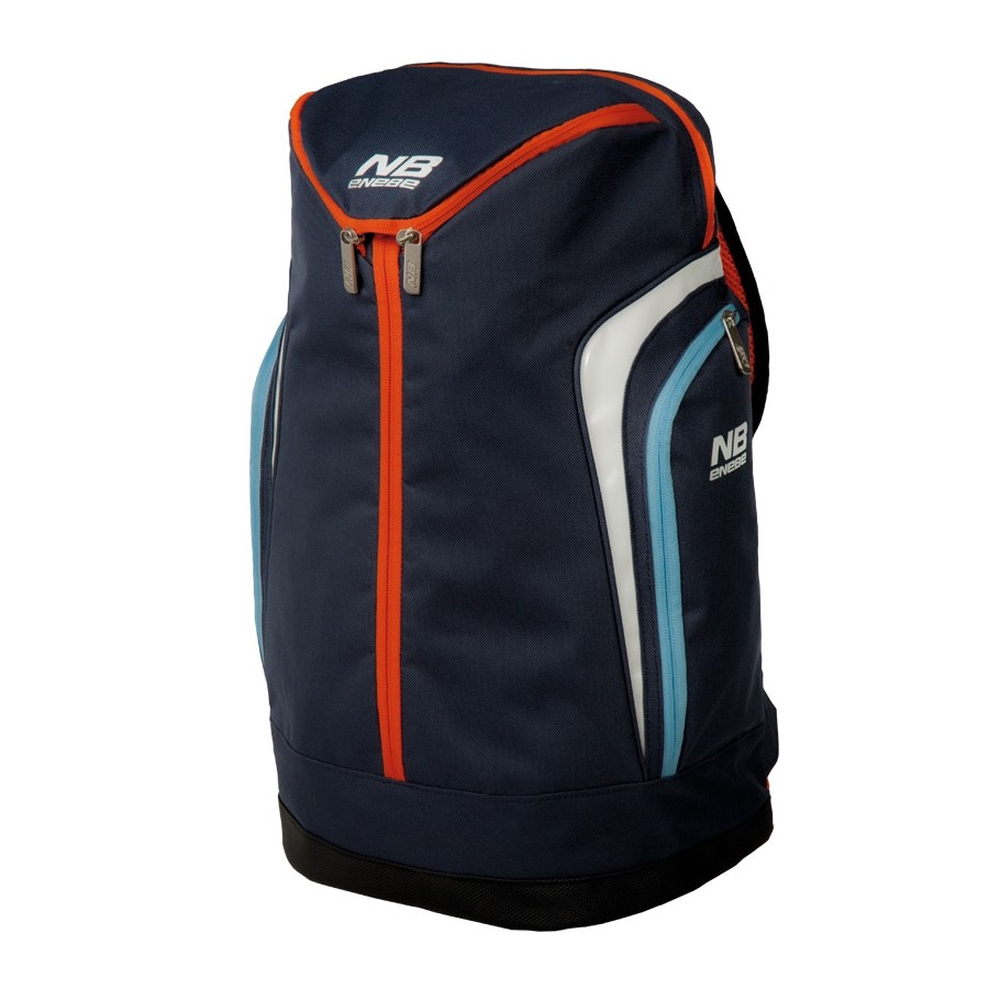 Mochila enebe Padel Open 360 2016