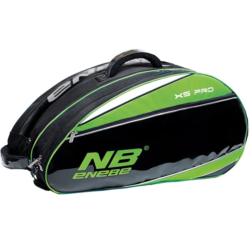 Paletero enebe XS Pro 2016 Paletero enebe XS Pro 2016