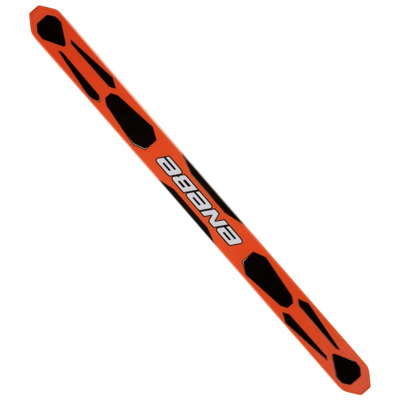 Protector enebe 3D Slim Naranja Protector enebe 3D Slim Naranja