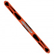 Protector enebe 3D Slim Naranja