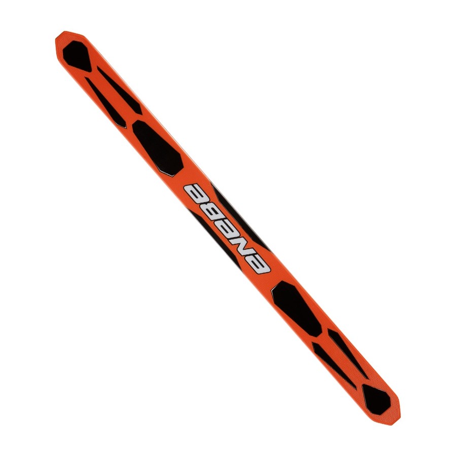 Protector enebe 3D Slim Naranja