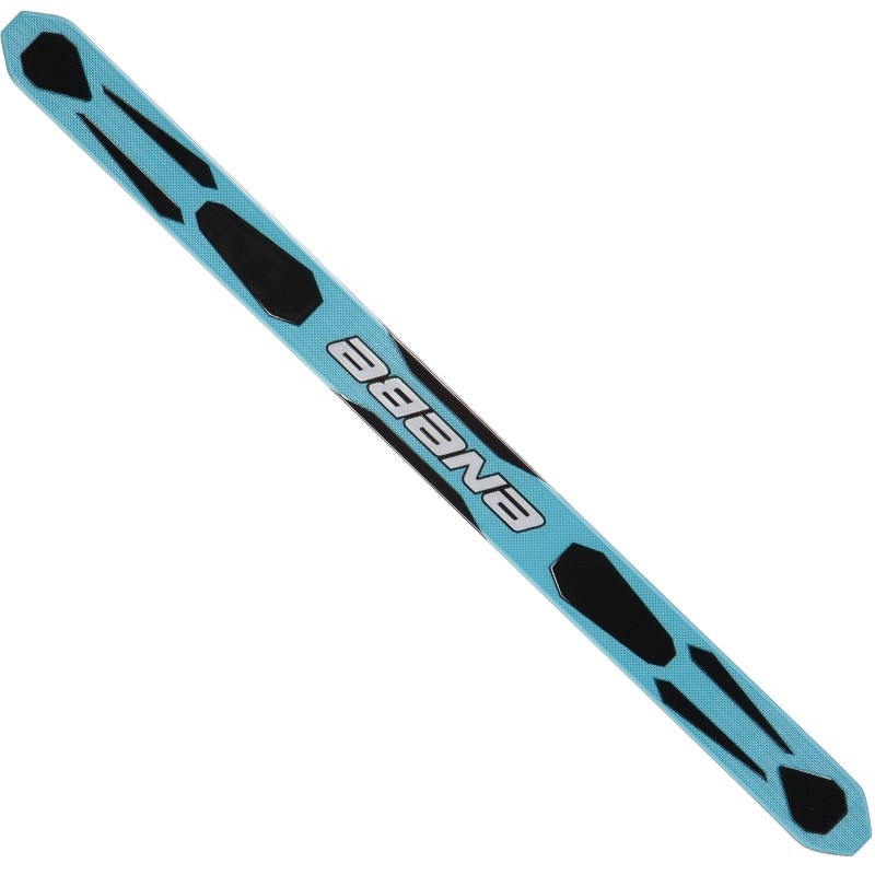 Protector enebe 3D Slim Azul Protector enebe 3D Slim Azul