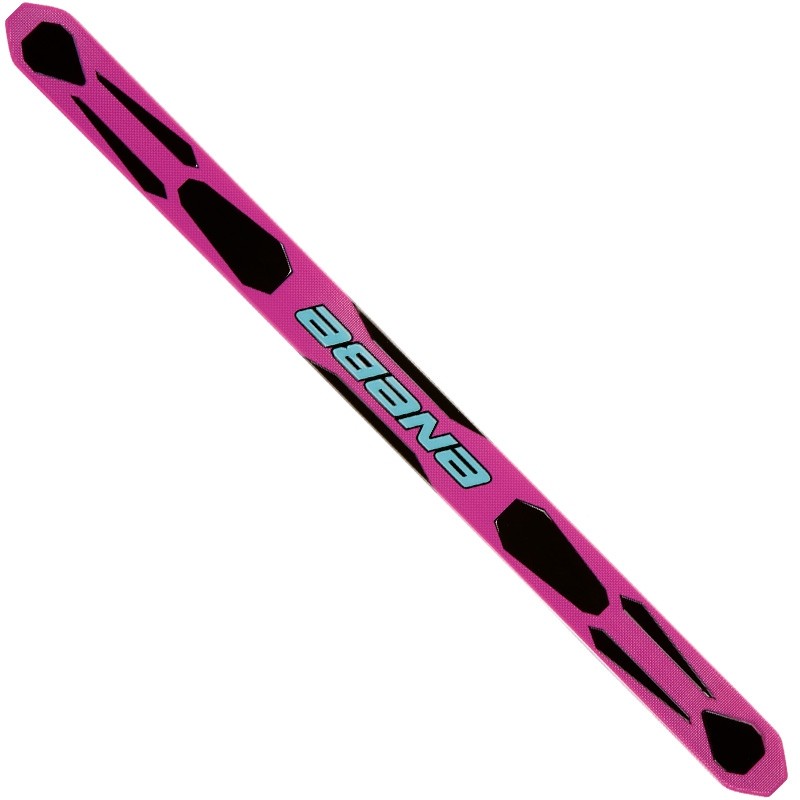 Protector enebe 3D Slim Rosa Protector enebe 3D Slim Rosa