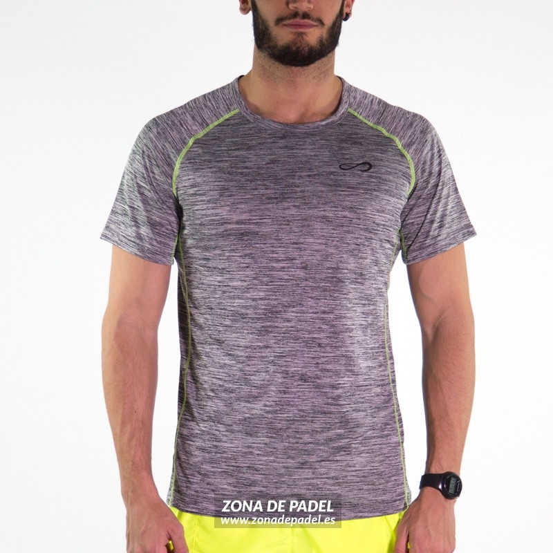 Camiseta endless Element Vigore 2016