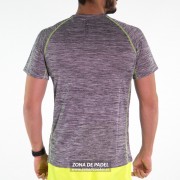 Camiseta endless Element Vigore 2016